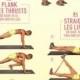 7 Exercises For The Sexiest Legs Ever