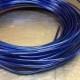 Blue12 gauge wire (39 feet)