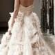 Fairytale Wedding Dresses