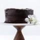 Custom Wedding Gift Cake Stand Birthday Cake Stand 10 inch Modern Cake Stand Gift for Mom Cake Stand for Mother's Day