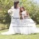 This is a private listing for Melissa Ball - September - Custom Handmade Ivory flower girl dress with lace and with train!