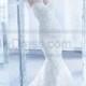 Lazaro Wedding Dresses Style LZ3462