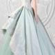 21 Breathtaking Couture Gowns Fit For An Ice Queen