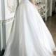 Weddings ~ Bridal Gowns