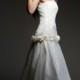 DAYDREAM - Couture Bubble - Poof  veil, shoulder length / retro glam / optional flowers