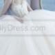 Lazaro Wedding Dresses Style LZ3319