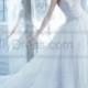 Lazaro Wedding Dresses Style LZ3320