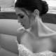 30 Magnificent Off-The-Shoulder Wedding Dresses 