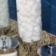 How to Make Decorative Apothecary Jar - DIY & Crafts - Handimania
