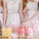 LulaKate 2014 Collection: Wedding Dresses And Little White Dresses