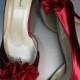 ♥~•~♥ Wedding ►Shoes