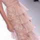 Pale Pink Valentino Gown