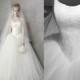 New Bridal Gown Actual Images Hot Sale Fashion Strapless Ball Gown Wedding Dresses Bridal Gow 2013 Online with $110.58/Piece on Hjklp88's Store 