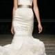 Lazaro Wedding Dresses Style LZ3312