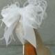 Bridal Party Wedding Shoe