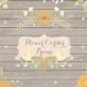 Flower corner, frame, Wedding Floral Clip Art, Hand Illustrated Digital Flowers , Flower Clip Art, PNG Flower Clip Art,  flower
