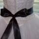 Bridal belt,Bridal Sash,Wedding Sash,Ribbon Sash,Bridal Accessories