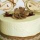 Love Birds Cake Topper / Wooden Cake Topper / Wedding Cake Topper / Rustic Bird Cake Topper