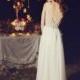 Shanna Melville 2015 Indian Summer Bridal Wedding Dress Collection