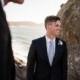 Paul And Luciana’s Big Sur, CA Elopement By Viera Photographics