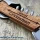 Personalized Corkscrew and Multi-Tool - Groomsmen Gifts - Wedding Party Gifts - Wine Opener