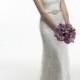 Maggie Sottero Bridal Gown Louise / 4MC983