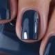 Essie Nail Polish ( 880 - THE PERFECT COVER UP ) Dress To Kilt FALL 2014 NEW