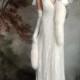 Eliza Jane Howell – Elegant Art Deco Inspired Wedding Dresses