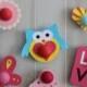 EOS Lip Balm™ Valentine's Day Cards