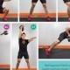 The Ultimate Full-Body Kettlebell Workout For Any Fitness Level