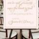 Wedding Seating Sign, PRINTABLE FILE, Blush Pink, Gold, Vintage Inspired, Calligraphy
