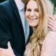 Modern-elegantes Verlobungsshooting von Ladies & Lord - Hochzeitsblog Lieschen heiratet