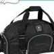 3 Duffel Bags OGIO Brand  Monogrammed Groomsmen Gift