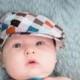 Golf Hat - Baby Boy Newsboy hat- You Choose Fabric- Toddler Hat- Newsy Hat- Wedding hat- photography prop- Pageboy Cap- Flat Cap