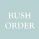 Rush Order Service For Parisxox Wedding Shoes Bridal Shoes By Arbie Goodfellow