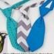 On Sale-Boy's Neckties Sizes Newborn -8 years. David's Bridal and Pantone Wedding Color are Available.