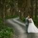 Southern Highlands Spring Wedding - Polka Dot Bride