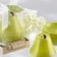 96 "The Perfect Pair" Salt And Pepper Shaker Wedding Favors
