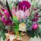 21 Gorgeous Bridal Bouquet Inspirations