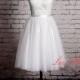 Lace ,Wedding Gown, applique, Bridal Gown,  Wedding Dress, A-line Wedding Dress