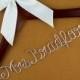 Promotion, Personalized Wedding Hanger, Custom Bridal Hanger, Bride Name Personalized Custom Bridal Hanger, Bridesmaid Hanger #1