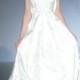 Bridal Gowns (26) / Wedding Dresses
