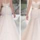 Atelier Aimee Wedding Dresses 2015