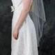 Vintage Sandra Sage Mod Wedding Dress Maxi Dress Gold Flower Long Wedding New tags Open Back Sandra Sage Original Wedding Gown