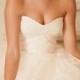 Lisa Gowing Ballet Beautiful Wedding Gown Collection - Polka Dot Bride