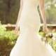 Essense of Australia WHIMSICAL WEDDING DRESSES STYLE D1789