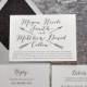 MEGAN Suite // STYLED // Glitter Package