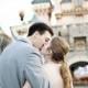 Chic and Stylish Disney's Fairy Tale Weddings