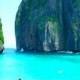 Top Hotels In Phuket, Thailand