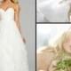2015 Vintage Wedding Dresses Sweetheart Neckline Plus Size A-Line Custom Make Chapel-Length Tulle Bridal Dresses Wedding Ball Gowns Online with $128.17/Piece on Hjklp88's Store 